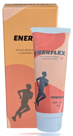 Enerflex